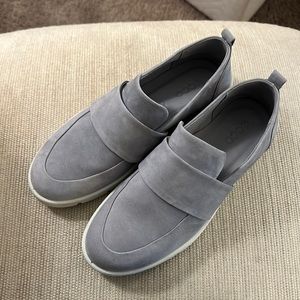 Ladies Ecco Bella Shoes Size 37 EU/6-6.5 US